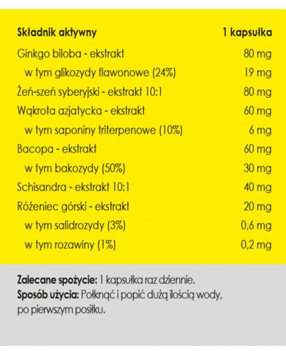 Pamięć bez granic  Panaseus-yango-.jpg