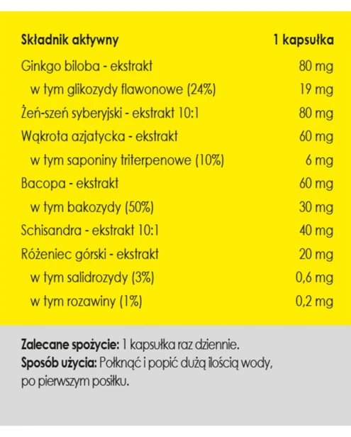 Pamięć bez granic  Panaseus-yango-.jpg