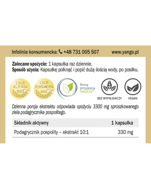 Podagrycznik pospolity - ekstrakt-yango-.jpg