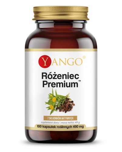 Różeniec Premium-yango.jpg
