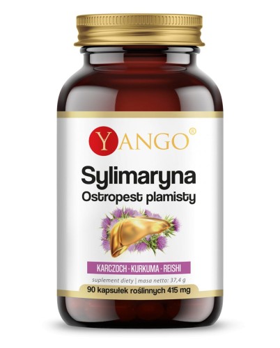Sylimaryna - Ostropest Plamisty-yango.jpg