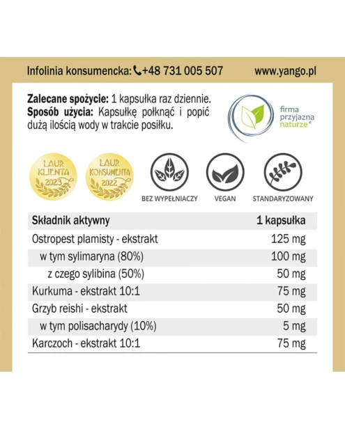 Sylimaryna - Ostropest Plamisty-yango-.jpg