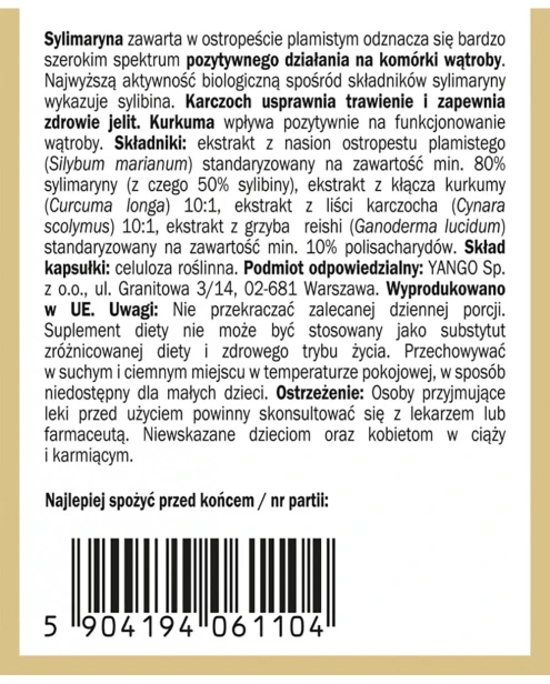 Sylimaryna - Ostropest Plamisty-yango-1.jpg