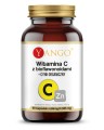 Witamina C z bioflawonoidami + CYNK ORGANICZNY-yango.jpg