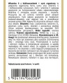 Witamina C z bioflawonoidami + CYNK ORGANICZNY-yango-1.jpg