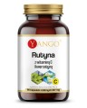 Rutyna z witaminą C i kwercetyną-yango.jpg