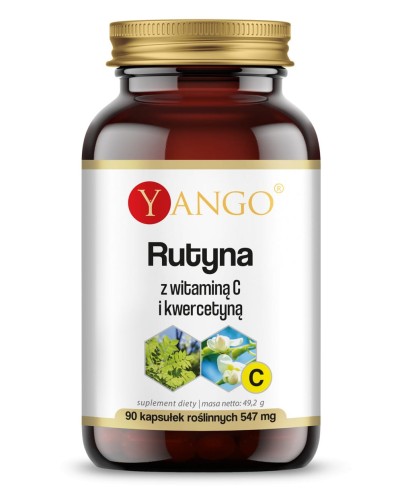 Rutyna z witaminą C i kwercetyną-yango.jpg