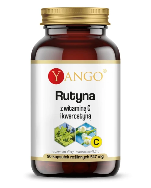 Rutyna z witaminą C i kwercetyną-yango.jpg