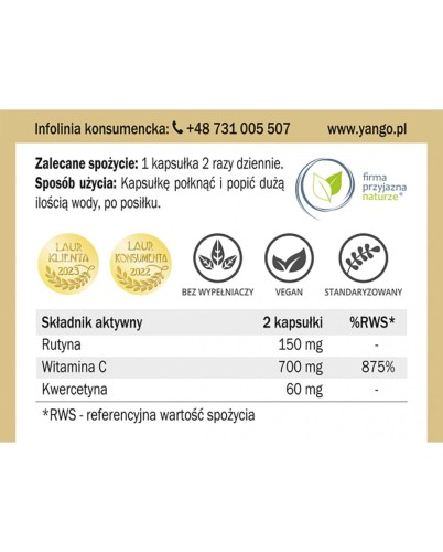 Rutyna z witaminą C i kwercetyną-yango-.jpg