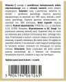 Rutyna z witaminą C i kwercetyną-yango-1.jpg