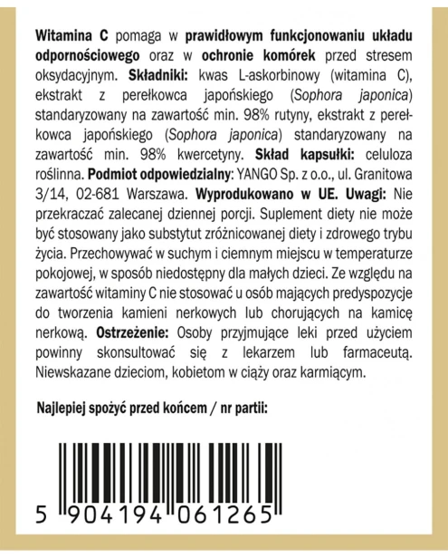 Rutyna z witaminą C i kwercetyną-yango-1.jpg