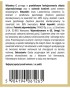 Rutyna z witaminą C i kwercetyną-yango-1.jpg