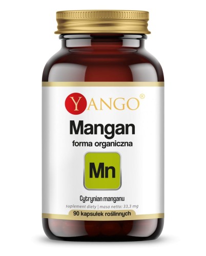 Mangan yango.jpg
