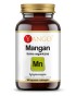 Mangan yango.jpg