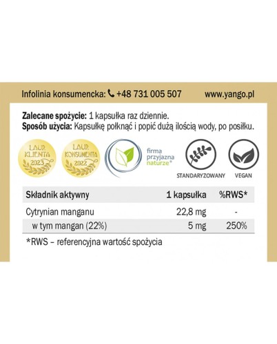 Mangan yango-.jpg