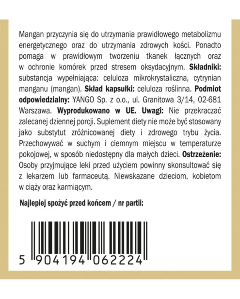 Mangan yango-1.jpg