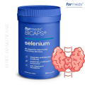 Bicaps Selenium Formeds (1).png
