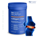 Bicaps Collagen MAX Formeds.png