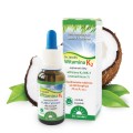 Witamina K2 20ml dr Jacob's-.jpg