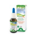 Witamina K2 20ml dr Jacob's.jpg