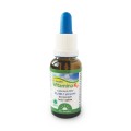 Witamina K2 20ml dr Jacob's-1.jpg