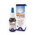 Witamina D3K2 FORTE 20ml dr Jacobs.jpg