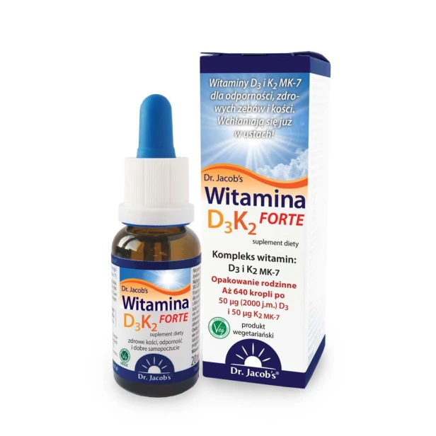 Witamina D3K2 FORTE 20ml dr Jacobs.jpg