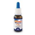 Witamina D3K2 FORTE 20ml dr Jacobs-1.jpg