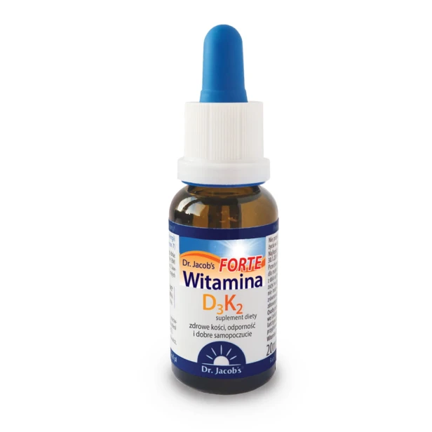 Witamina D3K2 FORTE 20ml dr Jacobs-1.jpg