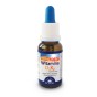 Witamina D3K2 FORTE 20ml dr Jacobs-1.jpg