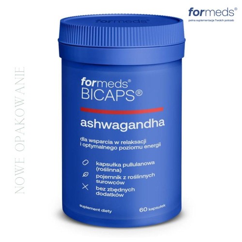 Bicaps Ashwagandha Formeds.jpg