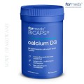Bicaps Calcium D3 Formeds.jpg