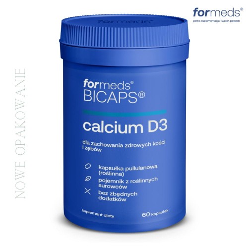 Bicaps Calcium D3 Formeds.jpg