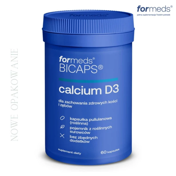 Bicaps Calcium D3 Formeds.jpg