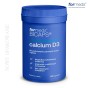 Bicaps Calcium D3 Formeds.jpg