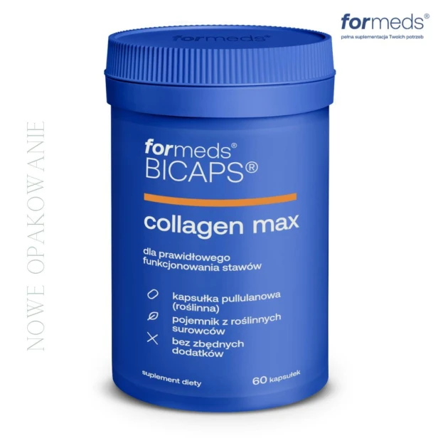 Bicaps Collagen MAX Formeds.jpg