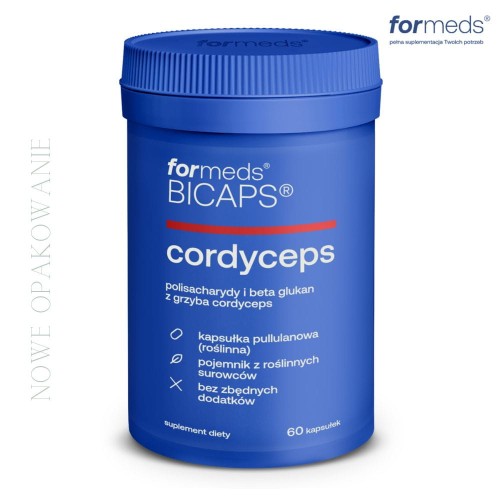 Bicaps Cordyceps Formeds.jpg