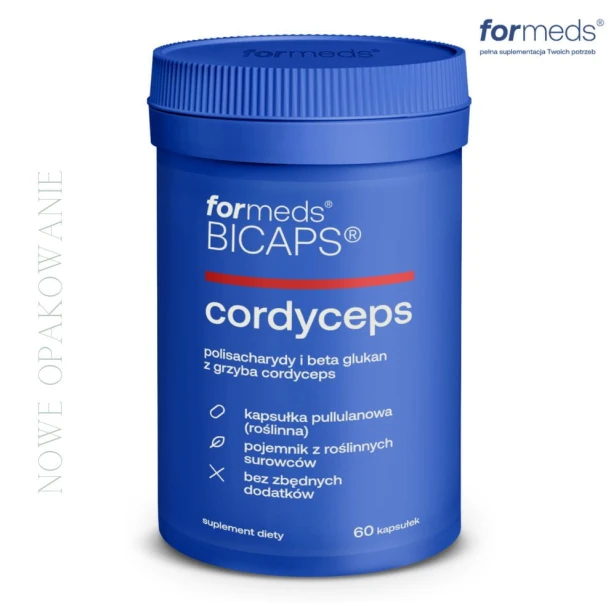 Bicaps Cordyceps Formeds.jpg
