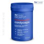 Bicaps Cordyceps Formeds.jpg
