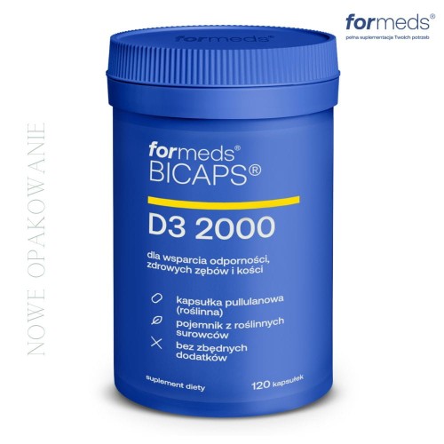 Bicaps D3 2000 Formeds.jpg