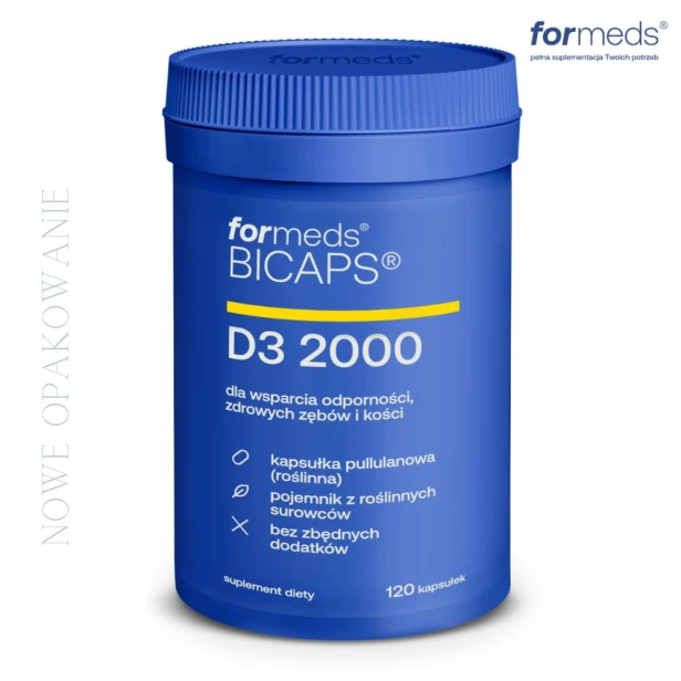 Bicaps D3 2000 Formeds.jpg