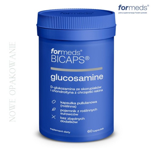 Bicaps Glucosamine Formeds.jpg