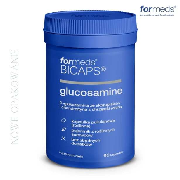Bicaps Glucosamine Formeds.jpg