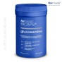 Bicaps Glucosamine Formeds.jpg