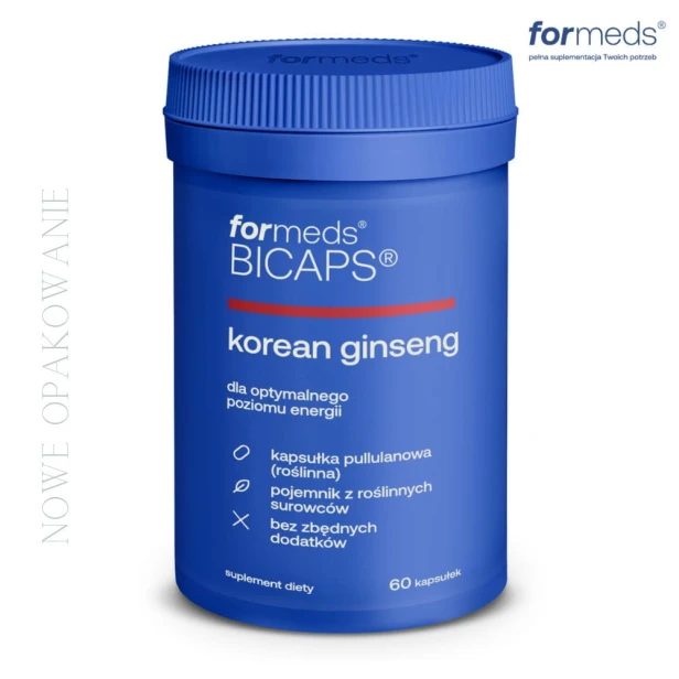Bicaps Korean Ginseng Formeds.jpg