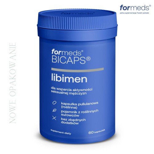 Bicaps Libimen Formeds.jpg