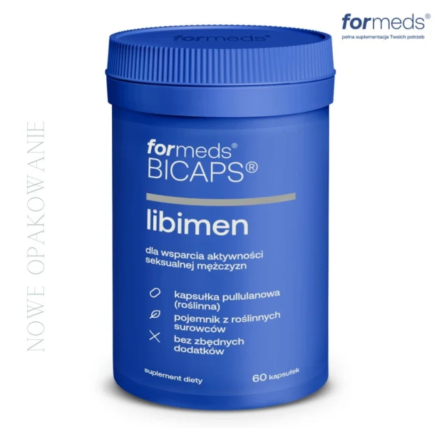 Bicaps Libimen Formeds.jpg