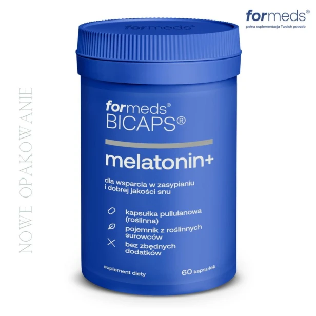 Bicaps Melatonin PLUS Formeds.jpg