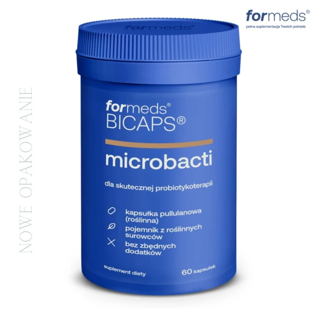 Bicaps Microbacti Formeds.jpg