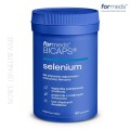 Bicaps Selenium Formeds.jpg